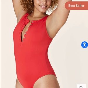 Andie Malibu Swimsuit